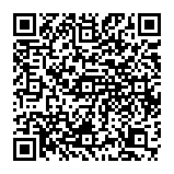 台中市東勢區新盛街中古透天-QR CODE