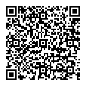 台中市東勢區新盛街全新5套房電梯透天-QR CODE