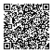 台中市東勢區本街中古透天4層樓-QR CODE
