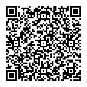 台中市東勢區本街五樓店住透天售價1480萬-QR CODE
