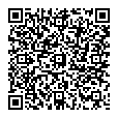 台中市東勢區本街小坪數中古透天-QR CODE