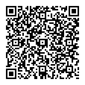 台中市東勢區本街小而美中古透天-QR CODE