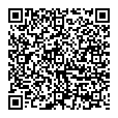台中市東勢區東勢國中全新電梯別墅-QR CODE