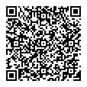 台中市東勢區東勢高工正面對中古大樓-QR CODE