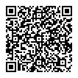 台中市東勢區東坑路中古屋-QR CODE