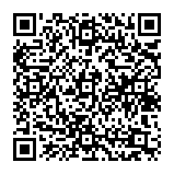 台中市東勢區東坑路中古透天-QR CODE