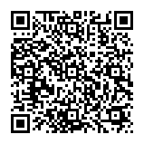 台中市東勢區東坑路輕屋齡透天-QR CODE