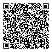 台中市東勢區東坑路186號台中法拍代標東勢高工透店-QR CODE