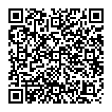 台中市東勢區東坑路186號-QR CODE