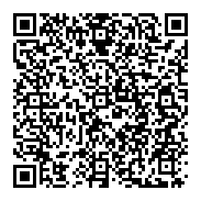 台中市東勢區東坑路45巷16號台中法拍代標東勢國中透天-QR CODE