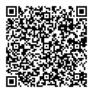 台中市東勢區東坑路45巷16號台中法拍代標東勢國中透天-QR CODE