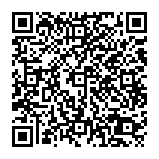 台中市東勢區東坑路45巷16號-QR CODE