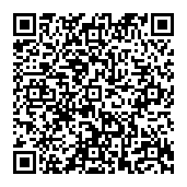-QR CODE