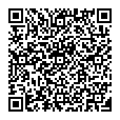 台中市東勢區東崎路五段中古透天-QR CODE