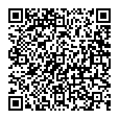台中市東勢區東崎路四段中古透天4層樓-QR CODE