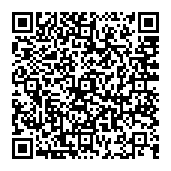 台中市東勢區東崎路四段3層樓中古透天震後宅-QR CODE