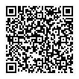台中市東勢區東崎路華廈-QR CODE