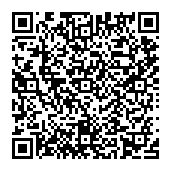 -QR CODE