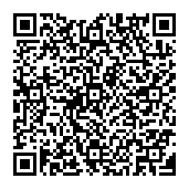 台中市東勢區東關路六段輕齡透天-QR CODE