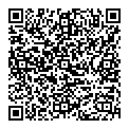台中市東勢區東關路5段348號東關路大地坪透天8米路東華國中-QR CODE