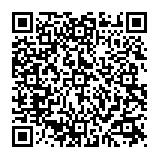 台中市東勢區泰昌大樓4樓-QR CODE