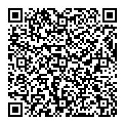 台中市東勢區石城街766號台中法拍屋代標石城國小大地坪透天-QR CODE