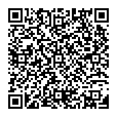 -QR CODE