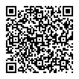 -QR CODE