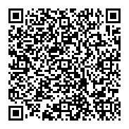 台中市東勢區福成街25巷1號台中法拍代標東勢高工邊間透天-QR CODE