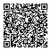 台中市東勢區福隆街全新透天共有兩戶可選-QR CODE