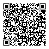 台中市東勢區第一橫街中古透天位於4樓-QR CODE