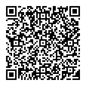 台中市東勢區美食街中古透天市場用地-QR CODE