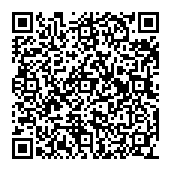 台中市東勢區美食街市場用地中古2層樓-QR CODE