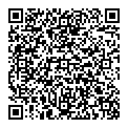 台中市東勢區聚福街22巷3號五樓之3次頂樓電梯三房起成正義樓-QR CODE