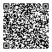 台中市東勢區聚福街22巷3號5樓之3台中法拍代標中山國小三房-QR CODE