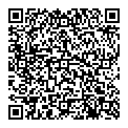 台中市東勢區聚福街22巷3號5樓之3台中電梯華廈法拍屋代標-QR CODE