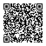 台中市東勢區荷睦中古透天-QR CODE