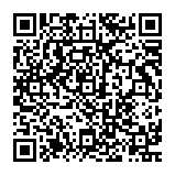 台中市東勢區荷睦中古透天B-QR CODE
