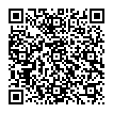 台中市東勢區豐勢路上中古透天-QR CODE