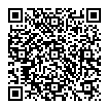 台中市東勢區豐勢路上超值店面-QR CODE