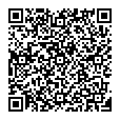 台中市東勢區豐勢路五層中古住店-QR CODE