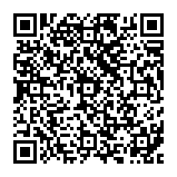 -QR CODE