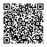 -QR CODE