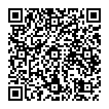 -QR CODE