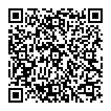 -QR CODE