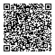 台中市東區信義街218巷21弄2號台中法拍代標台中火車站透天-QR CODE