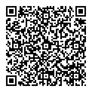 台中市東區公園東路57號五樓之2三房平面車位台中新站秀泰生活-QR CODE