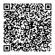 台中市東區十甲東路406巷40弄10之1號台中法拍代標東英公-QR CODE