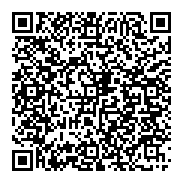 台中市東區十甲東路406巷40弄10之1號台中法拍代標東英公-QR CODE