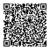 台中市東區十甲東路406巷40弄10之1號-QR CODE